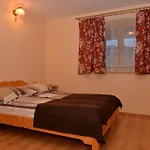 Saltaria Accommodatie bij particulieren