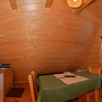 Accommodatie bij particulieren Saltaria Kościelisko