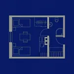 Saltaria Accommodatie bij particulieren