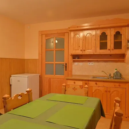 Saltaria * קושצ'ליסקו