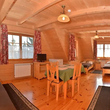 Saltaria Homestay szállás *