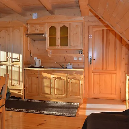 Saltaria * קושצ'ליסקו