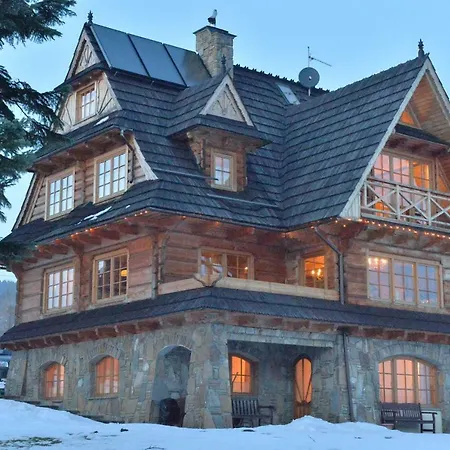 Saltaria Homestay szállás