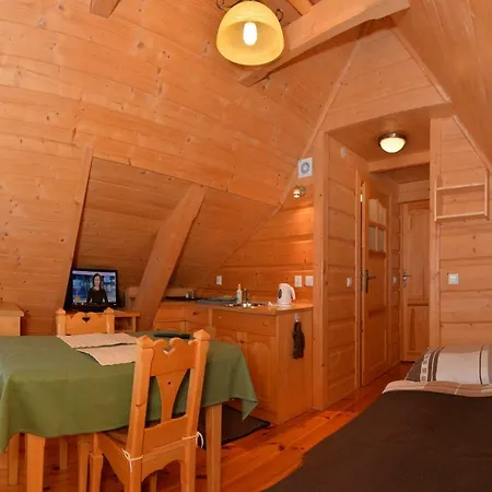 Accommodatie bij particulieren Saltaria *