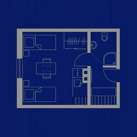 Saltaria בית אירוח