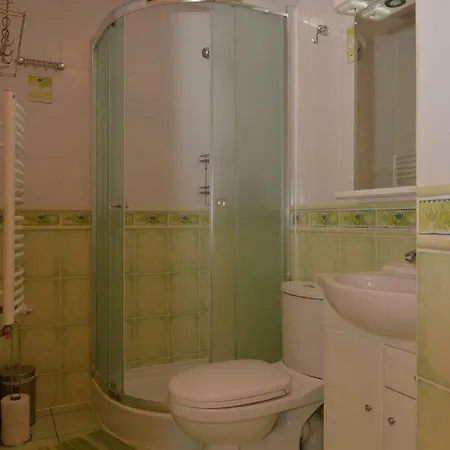 Saltaria קושצ'ליסקו