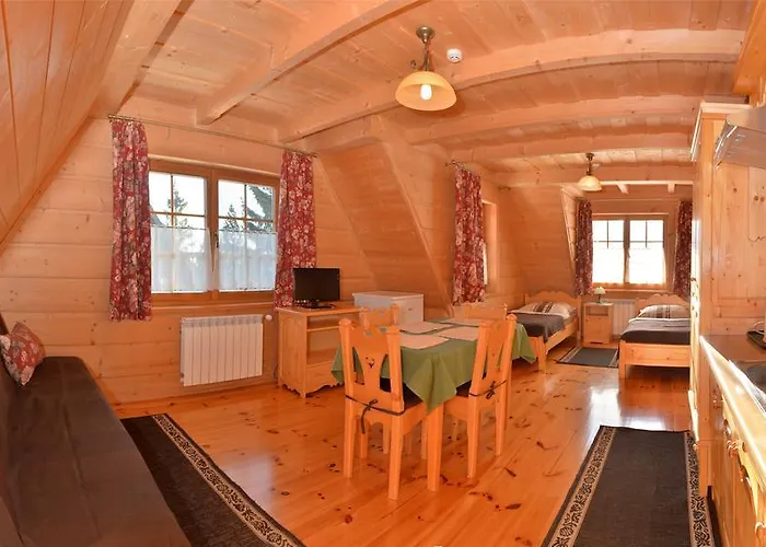 威拉萨尔塔利亚旅馆 民宿 *