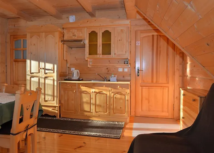 威拉萨尔塔利亚旅馆 * 考斯赛力克